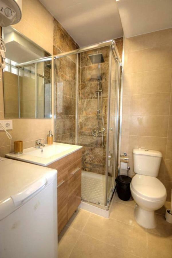 Apartamento Centrico 737 Appartamento *